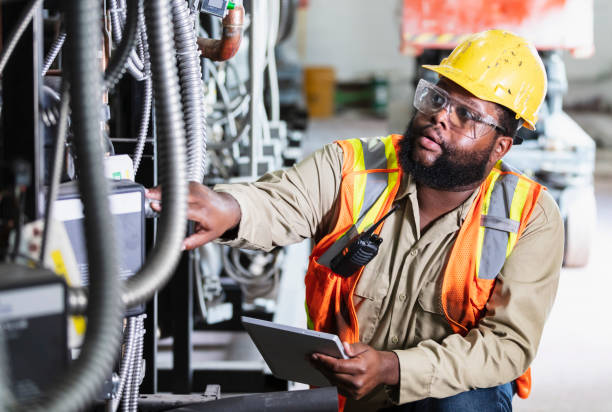 Generator Installation Services in MO